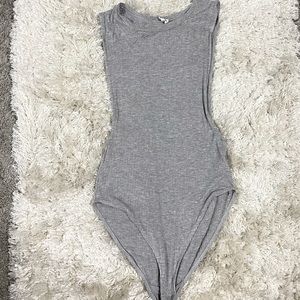 Urban Outfitter Bodysuit